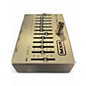 Used MXR M108 10 Band EQ Pedal