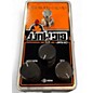 Used Electro-Harmonix Big Muff Op-amp Effect Pedal