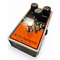 Used Electro-Harmonix Big Muff Op-amp Effect Pedal