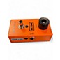 Used MXR M101 Phase 90 Effect Pedal
