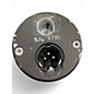 Used CAD equitek E200 Condenser Microphone
