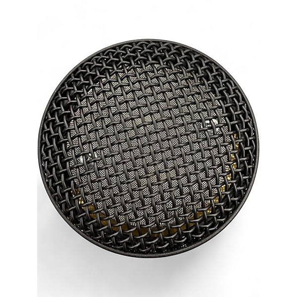 Used CAD equitek E200 Condenser Microphone