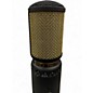 Used CAD equitek E200 Condenser Microphone