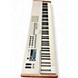 Used Arturia Keylab MKII 88 Key MIDI Controller