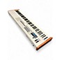 Used Arturia Keylab MKII 88 Key MIDI Controller