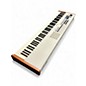 Used Arturia Keylab MKII 88 Key MIDI Controller