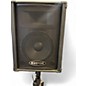 Used Kustom KPC 12 Unpowered Speaker thumbnail
