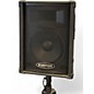 Used Kustom KPC 12 Unpowered Speaker