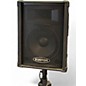 Used Kustom KPC12 Unpowered Speaker thumbnail