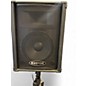 Used Kustom KPC12 Unpowered Speaker