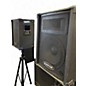 Used Kustom KPC12 Unpowered Speaker