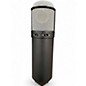 Used Universal Audio Sphere DLX Condenser Microphone thumbnail