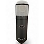 Used Universal Audio Sphere DLX Condenser Microphone