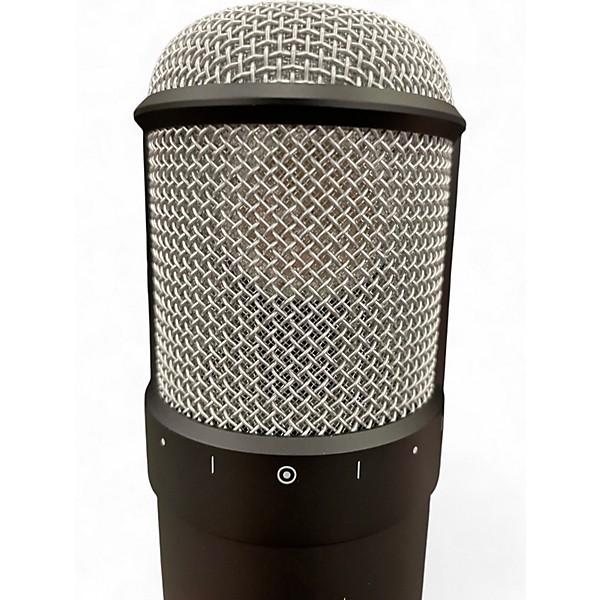 Used Universal Audio Sphere DLX Condenser Microphone