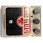Used Electro-Harmonix Big Muff Distortion Effect Pedal thumbnail