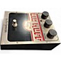 Used Electro-Harmonix Big Muff Distortion Effect Pedal