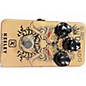 Used Keeley EL DORADO Effect Pedal thumbnail