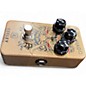Used Keeley EL DORADO Effect Pedal