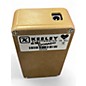 Used Keeley EL DORADO Effect Pedal