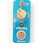 Used Mooer PITCH BOX Effect Pedal thumbnail