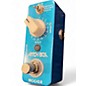 Used Mooer PITCH BOX Effect Pedal