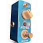 Used Mooer PITCH BOX Effect Pedal