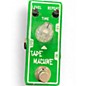 Used Tone City TAPE MACHINE Effect Pedal thumbnail