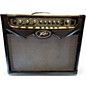 Used 2020s Peavey Vypyr 30 1x12 30W Guitar Combo Amp thumbnail