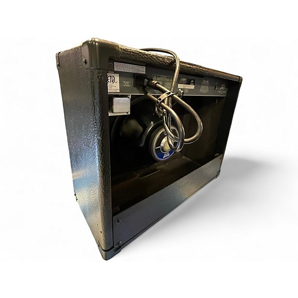 Used 2020s Peavey Vypyr 30 1x12 30W Guitar Combo Amp