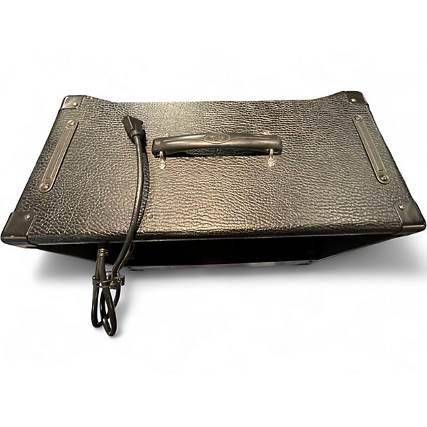 Used 2020s Peavey Vypyr 30 1x12 30W Guitar Combo Amp