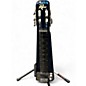 Used Rogue RSL-1 BLUE Lap Steel thumbnail