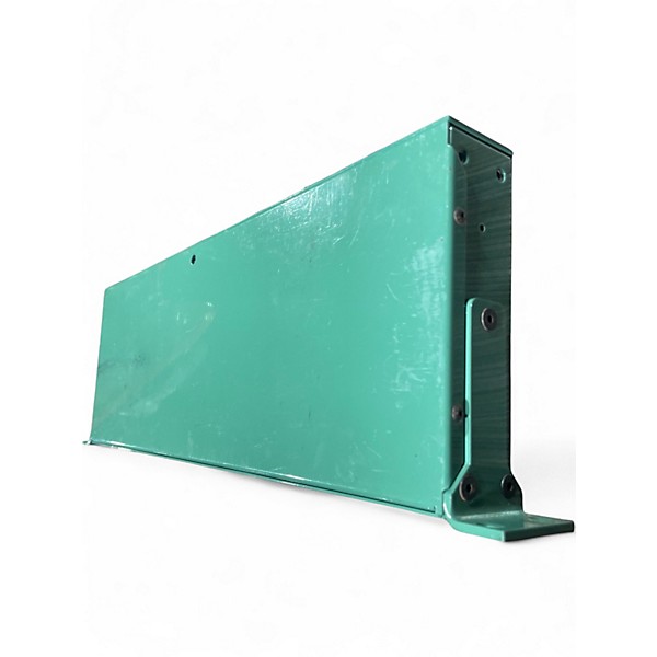 Used Radial Engineering PROD8 Direct Box