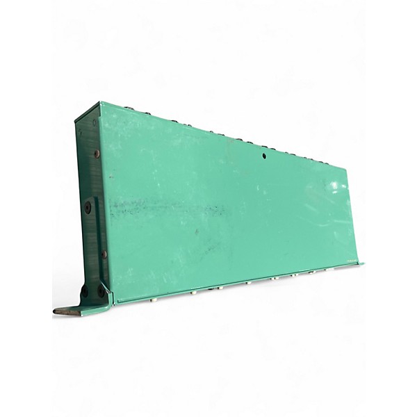 Used Radial Engineering PROD8 Direct Box