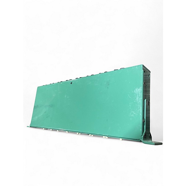 Used Radial Engineering PROD8 Direct Box