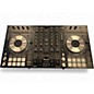 Used Pioneer DJ DDJSX2 DJ Controller thumbnail