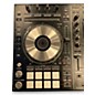 Used Pioneer DJ DDJSX2 DJ Controller