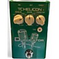Used TC Helicon DUPLICATOR Vocal Processor thumbnail