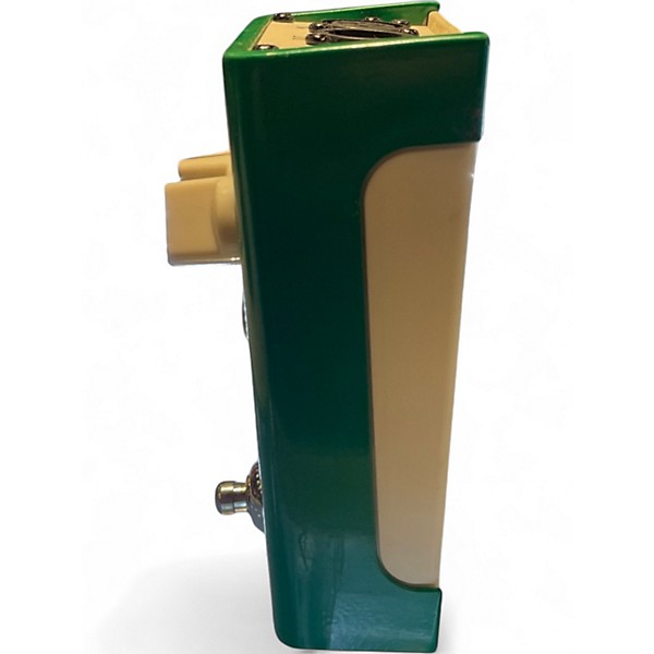 Used TC Helicon DUPLICATOR Vocal Processor