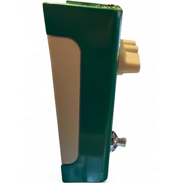 Used TC Helicon DUPLICATOR Vocal Processor