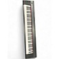 Used Yamaha NP32 Piaggero Digital Piano thumbnail