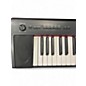 Used Yamaha NP32 Piaggero Digital Piano