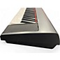 Used Yamaha NP32 Piaggero Digital Piano