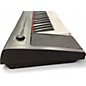 Used Yamaha NP32 Piaggero Digital Piano