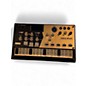 Used KORG VOLCA DRUM  Production Controller thumbnail