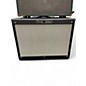 Used Fender Hot Rod Deluxe 1-12 Enclosure Guitar Cabinet thumbnail