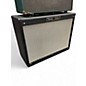 Used Fender Hot Rod Deluxe 1-12 Enclosure Guitar Cabinet