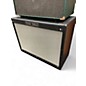 Used Fender Hot Rod Deluxe 1-12 Enclosure Guitar Cabinet