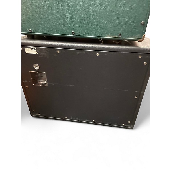 Used Fender Hot Rod Deluxe 1-12 Enclosure Guitar Cabinet