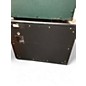 Used Fender Hot Rod Deluxe 1-12 Enclosure Guitar Cabinet
