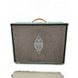 Used Kemper K12K-200 KABINET Guitar Cabinet thumbnail